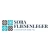 Logo Sora Fliesenleger