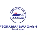 Sorabia Bau GmbH Ralbitz-Rosenthal