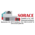 Sorace GmbH & Co. KG Goldbach