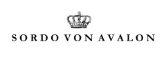 Logo Sordo von Avalon