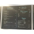 Sorelli's UG (haftungsbeschr&auml;nkt) Essen