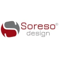 Soreso&reg; Design Waldkirchen