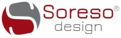 Soreso® Design Waldkirchen