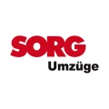 Sorg Intern. M&ouml;beltransport GmbH N&uuml;rnberg