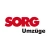 Logo Sorg Intern. Möbeltransport GmbH