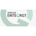 Sorglos Entsorgt Stuttgart