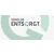 Logo Sorglos Entsorgt
