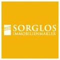 Logo SORGLOS Immobilienmakler UG (haftungsbeschr&auml;nkt)