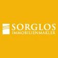 Logo SORGLOS Immobilienmakler UG (haftungsbeschränkt)