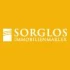 Logo SORGLOS Immobilienmakler UG (haftungsbeschränkt)