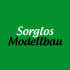 Logo Sorglos Modellbau Thomas Weirich