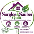 Sorglos & Sauber Quitt Staufenberg