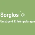 Sorglos Umz&uuml;ge & Entr&uuml;mpelungen D&uuml;sseldorf