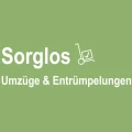 Sorglos Umzüge & Entrümpelungen Köln