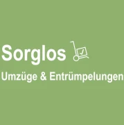 Sorglos Umzüge & Entrümpelungen Köln