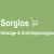 Logo Sorglos Umzüge & Entrümpelungen