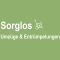 Sorglos Umz&uuml;ge & Entr&uuml;mpelungen K&ouml;ln