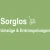Logo Sorglos Umz&uuml;ge & Entr&uuml;mpelungen