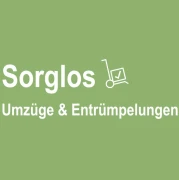 Sorglos Umz&uuml;ge & Entr&uuml;mpelungen K&ouml;ln