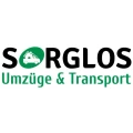 Sorglos Umz&uuml;ge & Transport Mannheim