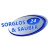 Logo Sorglos und Sauber 24 Umzug Haushaltsauflösung Entrümpelung