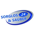 Sorglos und Sauber GmbH Inhaber Patrick und Michaela Sachse Krefeld