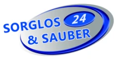 Sorglos und Sauber GmbH Inhaber Patrick und Michaela Sachse Krefeld