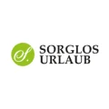 Sorglos-Urlaub Rostock