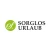 Logo Sorglos-Urlaub