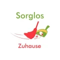 Logo Sorglos Zuhause