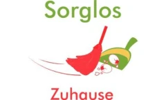 Logo Sorglos Zuhause