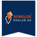 Sorglosmakler GmbH Magdeburg
