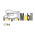 SorglosMobil Aichtal