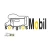 Logo SorglosMobil