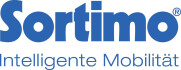 Logo Sortimo International Ausrüstungssysteme für Servicefahrzeuge GmbH Niederlassung