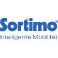 Logo Sortimo International Ausr&uuml;stungssysteme f&uuml;r Servicefahrzeuge GmbH