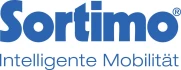 Logo Sortimo International GmbH