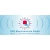 Logo SOS Alarmzentrale GmbH