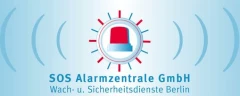SOS Alarmzentrale GmbH Berlin