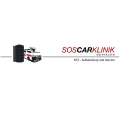 Sos Car Klinik Oberhausen
