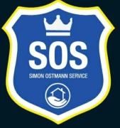 SOS Dienstleistungsservice Paderborn