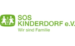 SOS Familien & Beratungszentrum Landsberg Landsberg