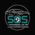 SOS-Gutachten Troisdorf
