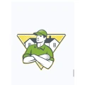 SOS Hausmeister Service Lonsheim