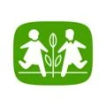 Logo SOS Kinderdorf e.V.