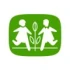 Logo SOS-Kinderdorf e.V. SOS-Jugendhilfen Mobile Betreuung u. Betreutes Wohnen