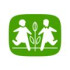 Logo SOS Kinderdorf Kaiserslautern