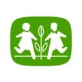 Logo SOS-Kinderzentrum Interdisziplinäre Frühförderung