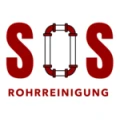 SOS Rohrreinigung Darmstadt