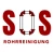Logo SOS Rohrreinigung
